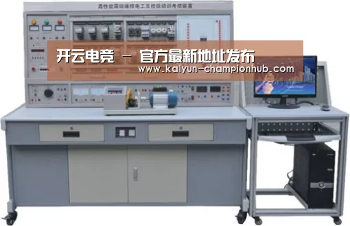 产品名称一(图1)