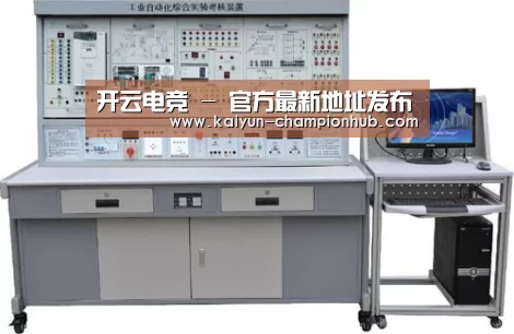 产品名称四(图1)