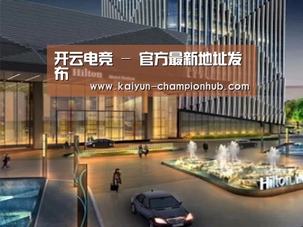 案例展示二