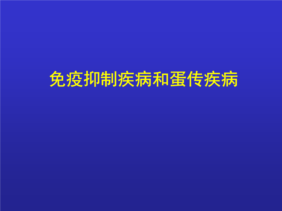 新动态国际英语13周年庆八大城市联袂出击 四大活动精彩无限|开云电竞